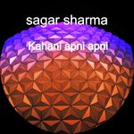 Akhaan Sagar Sharma Song Download Mp3
