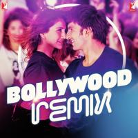 Bollywood Remix songs mp3