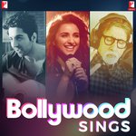 Bollywood Sings songs mp3