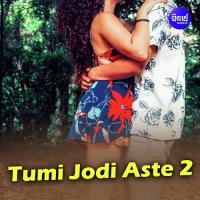 Tumi Jodi Aste 2 Shankar Bhattacharjee,Chandrika Bhattacharya Song Download Mp3