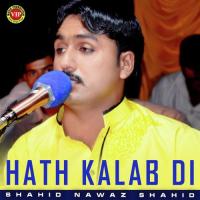 Jehra Zindagi Tu Piyara Haan Shahid Nawaz Shahid Song Download Mp3