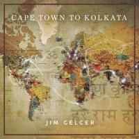 Jai Ganesha Jim Gelcer,Benjy Wertheimer Song Download Mp3