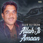 Tuhinji Dar Eenda Seen Sajid Ali Sajid Song Download Mp3
