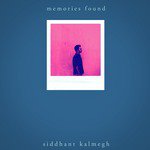 Memories Found songs mp3