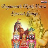 Govindha Krishna Jai (From "Paandurangadu") S. P. Balasubrahmanyam Song Download Mp3