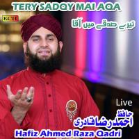 Tery Sadqy Mai Aqa songs mp3