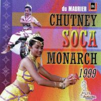 Chutney Soca March 1999 songs mp3