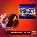 Dhuan Abida Parveen Song Download Mp3
