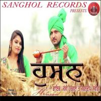 Husan Jashandeep Sweety,Jassi Hargana Song Download Mp3