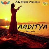 Aaditya songs mp3