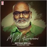 M.M. Keeravaani Birthday Special Telugu Hits 2019 songs mp3
