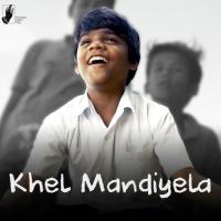 Khel Mandiyela Soham Pathak Song Download Mp3
