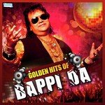 Dil Ki Halat Kumar Sanu,Kavita Krishnamurthy Song Download Mp3