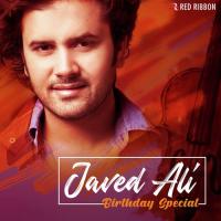 Javed Ali Birthday Special songs mp3