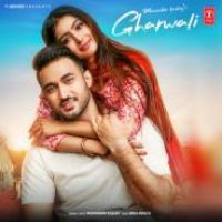Gharwali Maninder Kailey Song Download Mp3