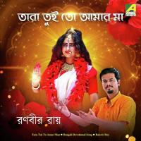 Tara Tui To Amar Maa Ranvir Roy Song Download Mp3
