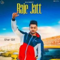 Raje Jatt Ravneet Song Download Mp3
