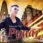 Pyaar Kanwar Das Song Download Mp3