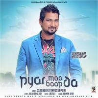 Pyar Maa Baap Da songs mp3