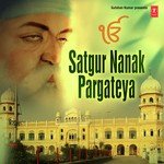 Aavin Baba Nanka Ravinder Grewal Song Download Mp3