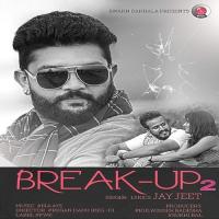 Break Up 2 songs mp3