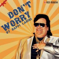 Don&039;t Worry songs mp3