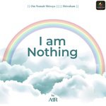 I Am Nothing songs mp3