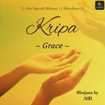 Kripa~Grace songs mp3