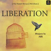 Liberation songs mp3