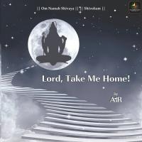 Lord, Take Me Home songs mp3