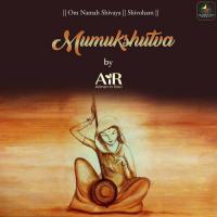 Mumukshutvam songs mp3