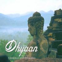 Dhyaan - Music For Meditation And Relaxation songs mp3