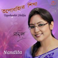 Tumi Bandhu Tumi Nath Nandita Song Download Mp3