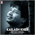 Kailash Kher Birthday Special Kannada Hits 2019 songs mp3