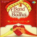 Band Baaja Badhai Sagaai songs mp3
