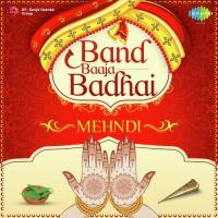 Haathon Men Mehndi Rachai Jaegi (From "Kunwara Badan") Asha Bhosle Song Download Mp3