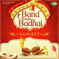 Band Baaja Badhai Sangeet songs mp3