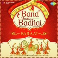 Meri Dooron Se Aai Baraat (From "Kaala Patthar") Lata Mangeshkar Song Download Mp3
