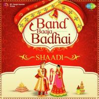 Shayad Meri Shaadi(From "Souten") Lata Mangeshkar,Kishore Kumar Song Download Mp3
