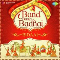 Main To Bhool Chali Babul Ka Des (From "Saraswatichandra") Lata Mangeshkar Song Download Mp3
