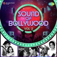 Sound Of Bollywood Vol. 2 songs mp3