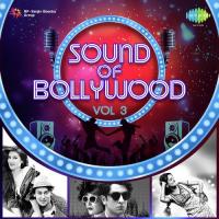 Sound Of Bollywood Vol. 3 songs mp3