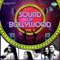 Sound Of Bollywood Vol. 4 songs mp3
