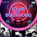 Sound Of Bollywood Vol. 5 songs mp3