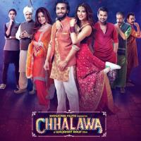 Chirrya Neha Chaudhry,Shiraz Uppal Song Download Mp3