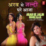 Arab Se Jaldi Ghare Aaja Tanu Priyanka,Rajesh Gupta Song Download Mp3