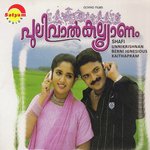 Pulivaalkalyanam songs mp3