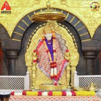 Antha Sai Mayam Suresh Babu Song Download Mp3