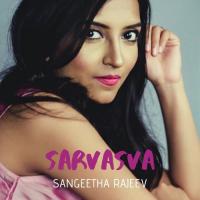 Sarvasva Sangeetha Rajeev Song Download Mp3