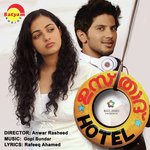 Mel Mel Naresh Iyar,Anna Katharina Valayil Song Download Mp3